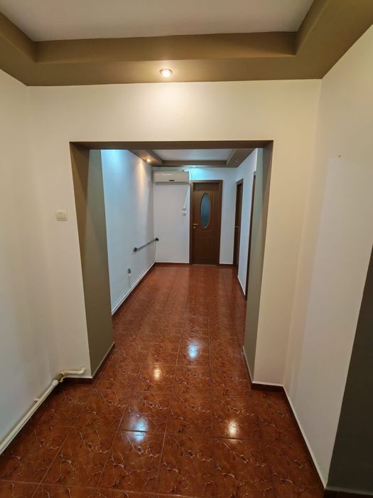 Apartament de vânzare