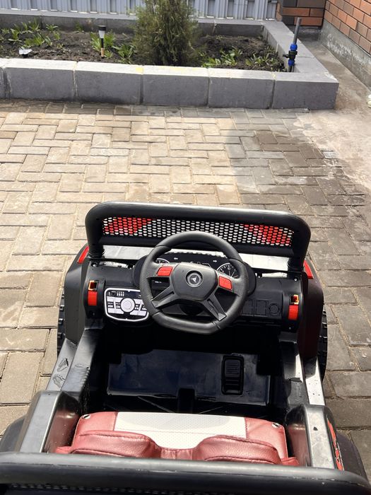 Продается 3 мопеда