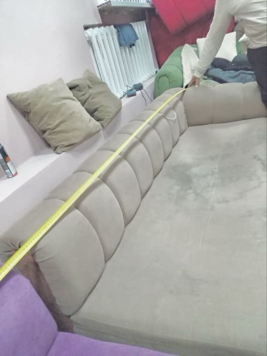 Продам диваны…..