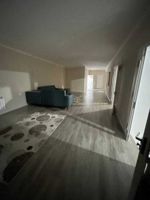 Bardankol 2 etaj uy sotiladi srochno