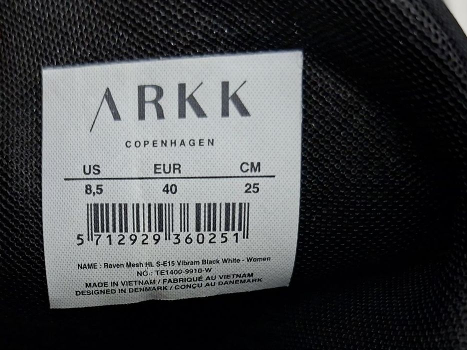 ARkk-Ориг.маратонки