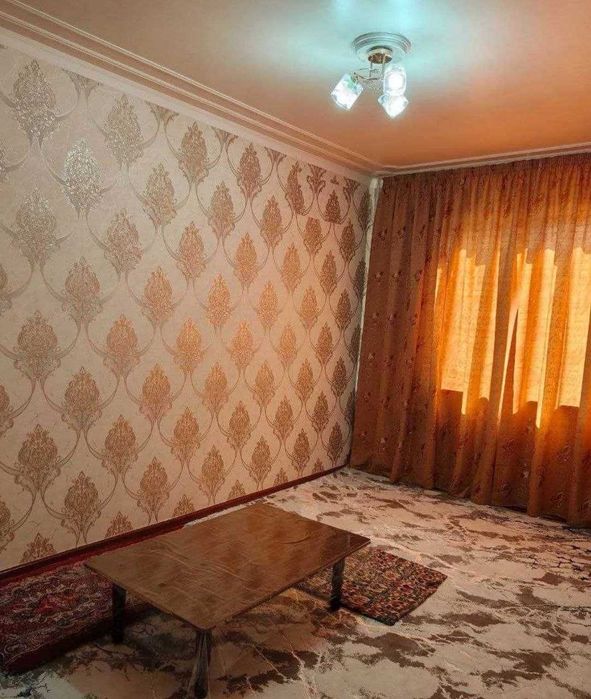 Чиланзар-8 Панель 1/3/4 Ориентир Малика Гостиница