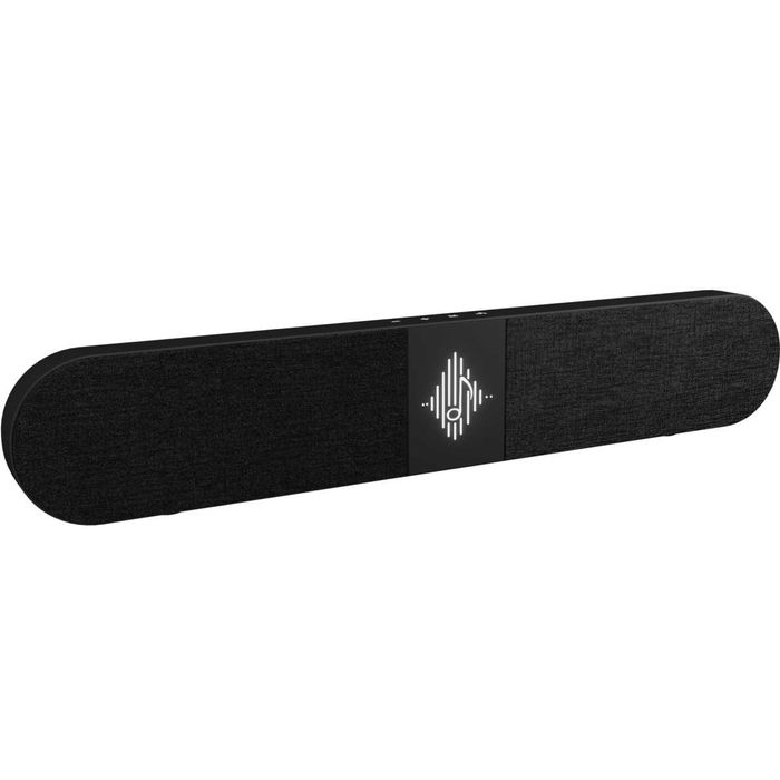 Boxa audio / bara de sunet profesionala HDMI TV = NOU