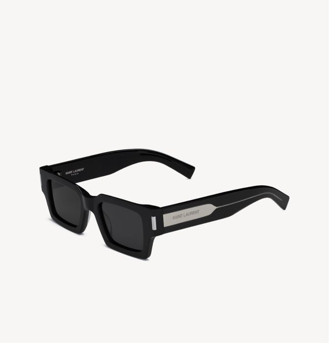 Saint Laurent очила