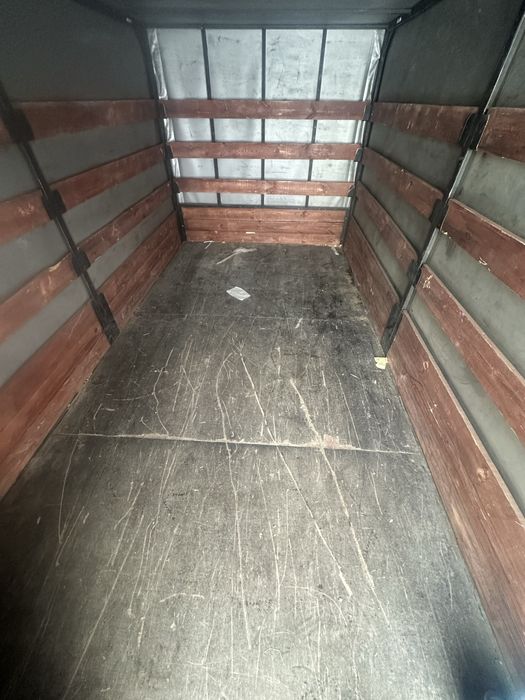 В продаже 2 бутки газель некст 4,2м