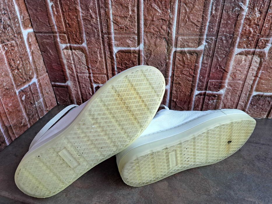 дамски маратонки,спортни обувки,кецове на платформа,сникърси,Diesel,40