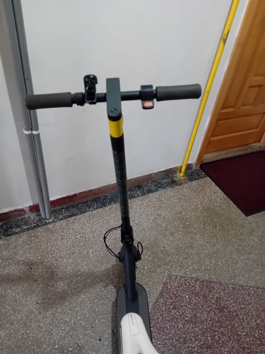 Trotineta electrica  Xiaomi Mi essential