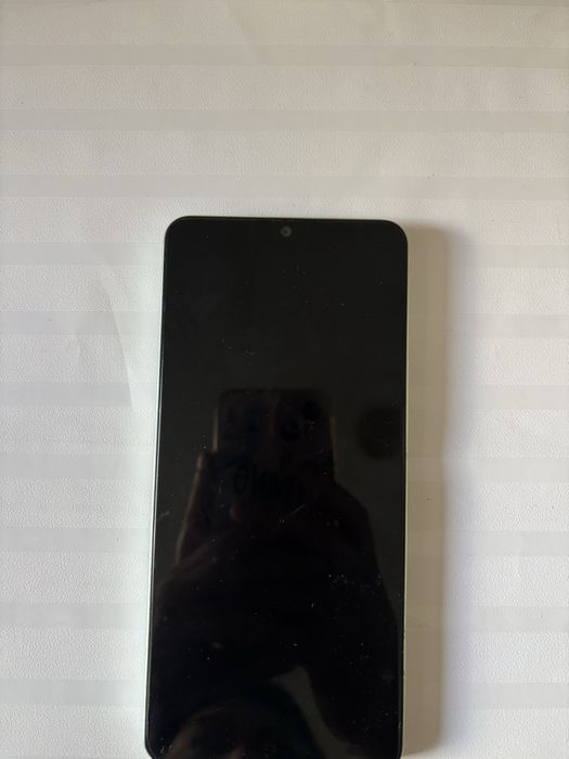 Vivo Y27s продаем