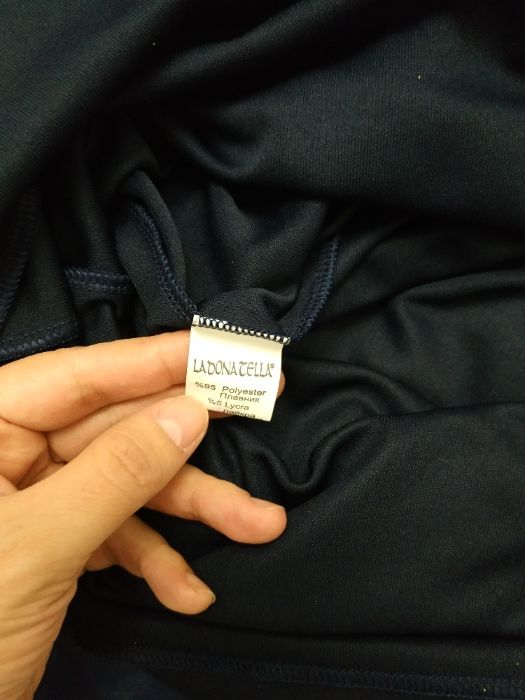 Продам платье 48 размерв