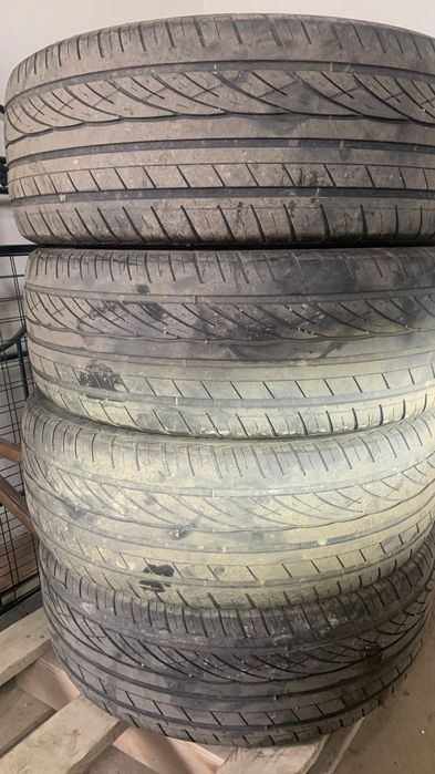 Летние шины для авто