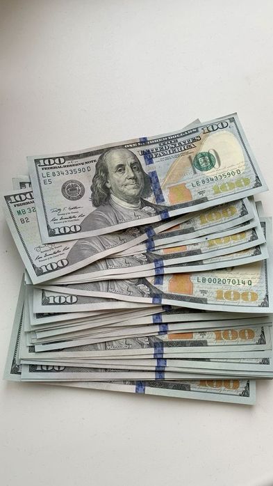 Деньги/ В долг/ Под проценты