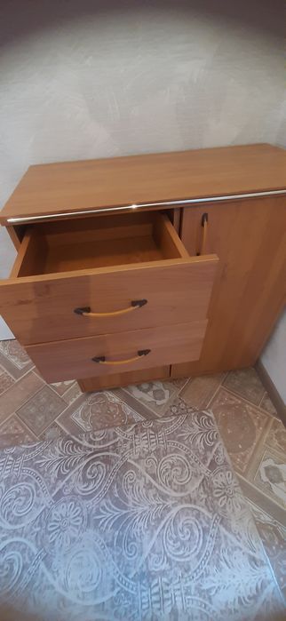 Шкаф тумба сатылады