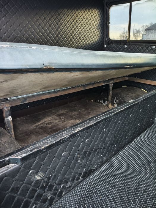 Продам  УАЗ Буханка