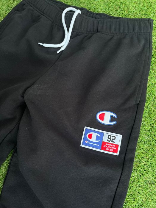 Мъжко долнище : Champion M