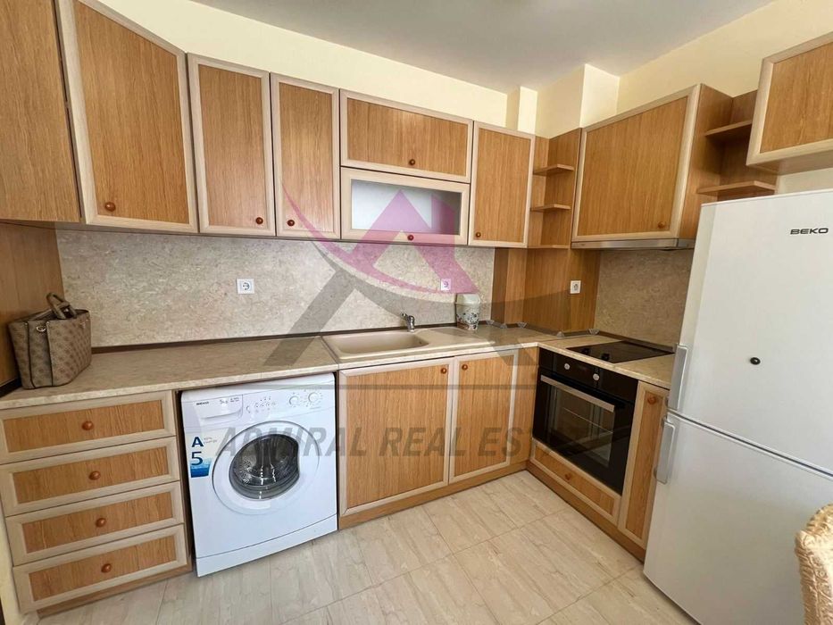 Атрактивен двустаен -Аспарухово