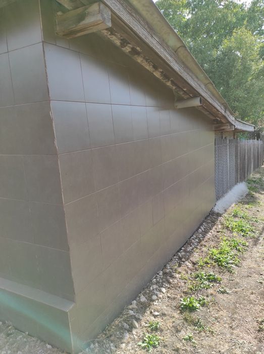 Продава се Къща в Хасково, Център - 100 кв.м за 1530 €/кв.м - Снимка #8