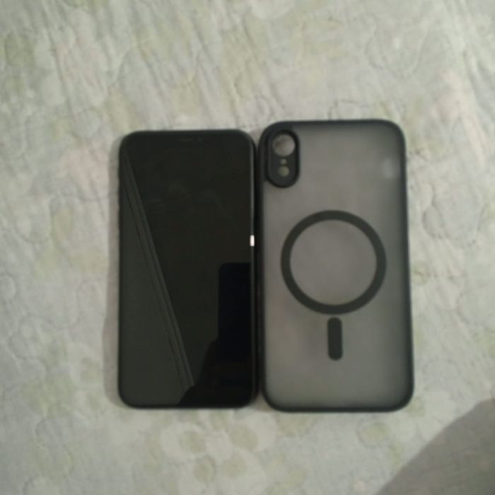 Срочно iphone XR сатылад