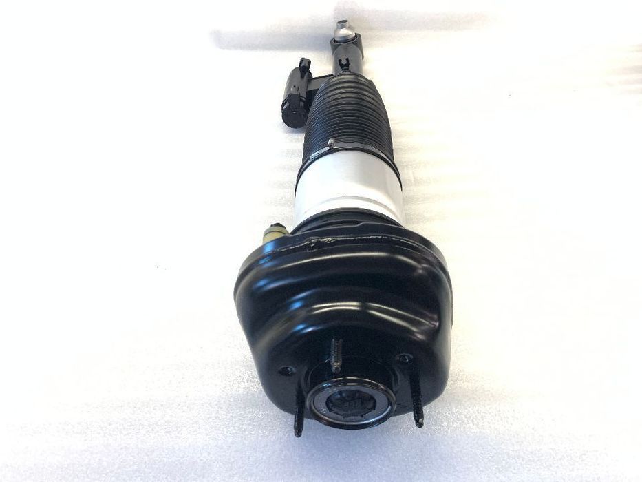 Amortizor perna pneumatica fata / spate  BMW seria 7. G12. F11, E70, E