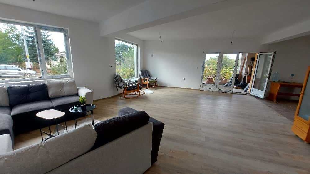 Продава се Къща в Хасково, в.з. Хасково - 170 кв.м за 1471 €/кв.м - Снимка #6