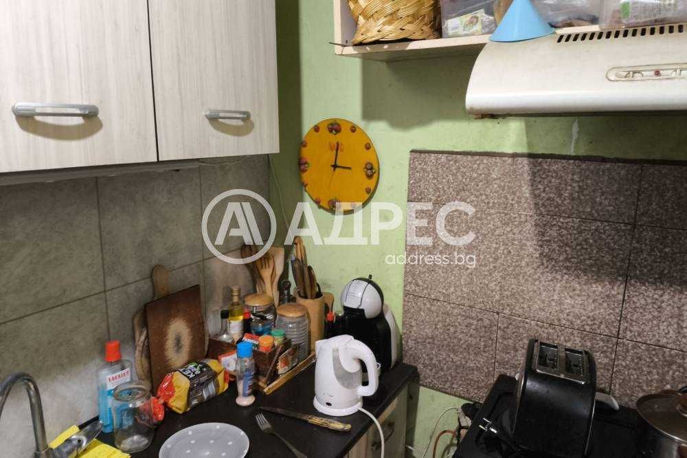 Къща кв. Варош!!