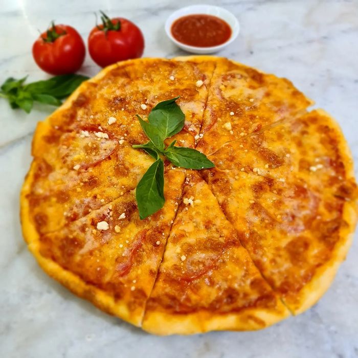 Сазан. Жареная рыба. Есть доставка