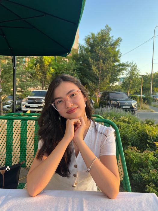 подготовка к SAT