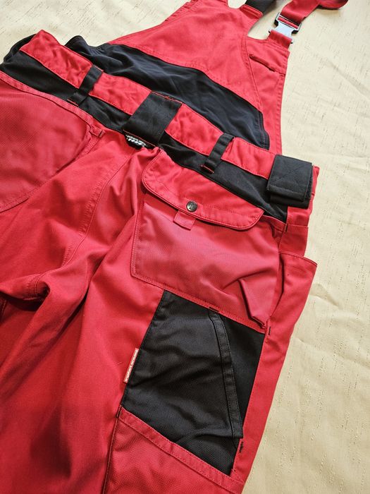 Engelbert strauss 50