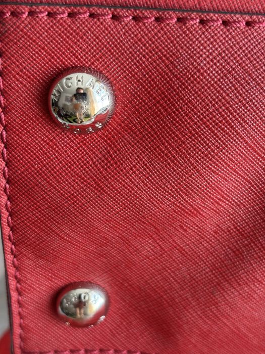 Geanta Michael Kors Originala