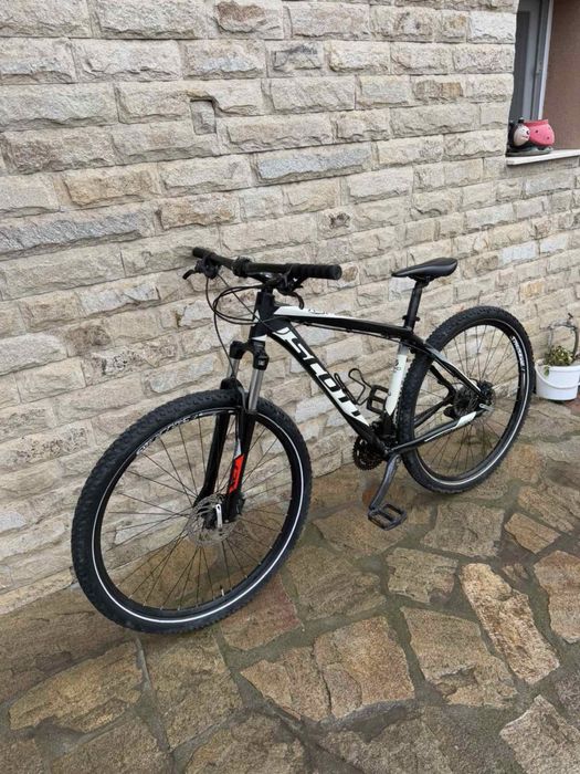 MTB Scott Aspect 940 29/L