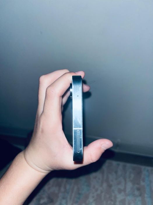 Самсун A55 сатылады