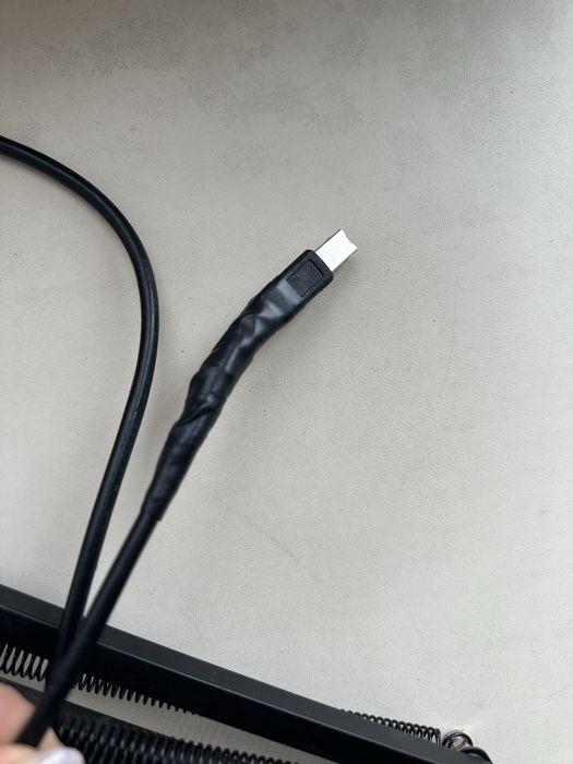 Микрофон для компьютера