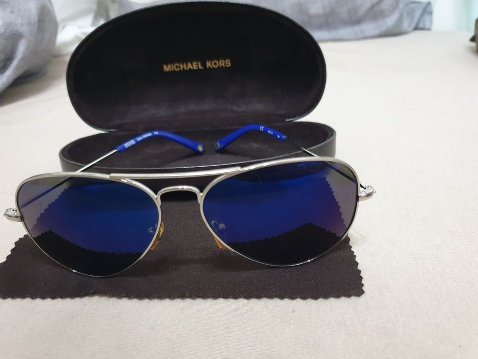 Ochelari Michael Kors originali