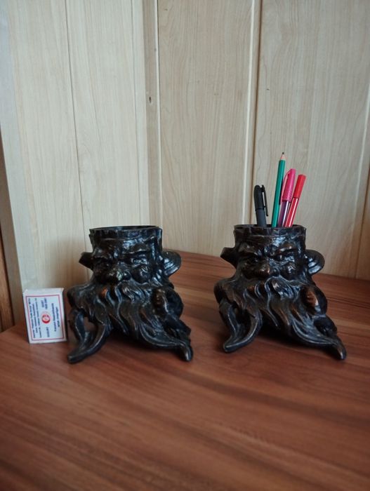 Продается карандашница