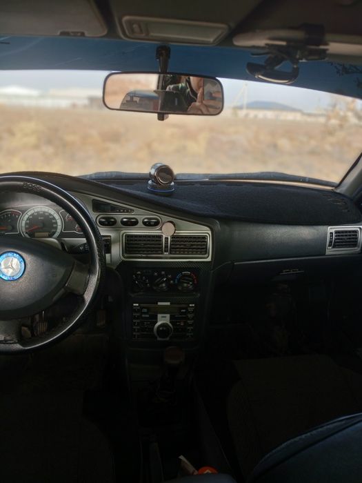 Нексия 1.6 2016 краска радной матор очилмаган