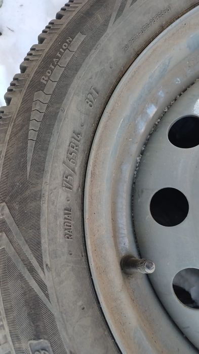 Сатылады. Жап жаңа.