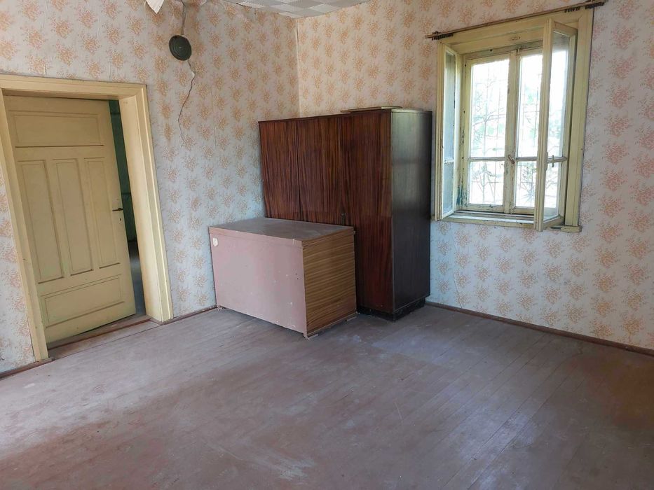 Продава се Къща в с. Сливовик, Област Монтана - 105 кв.м за 90 €/кв.м - Снимка #6