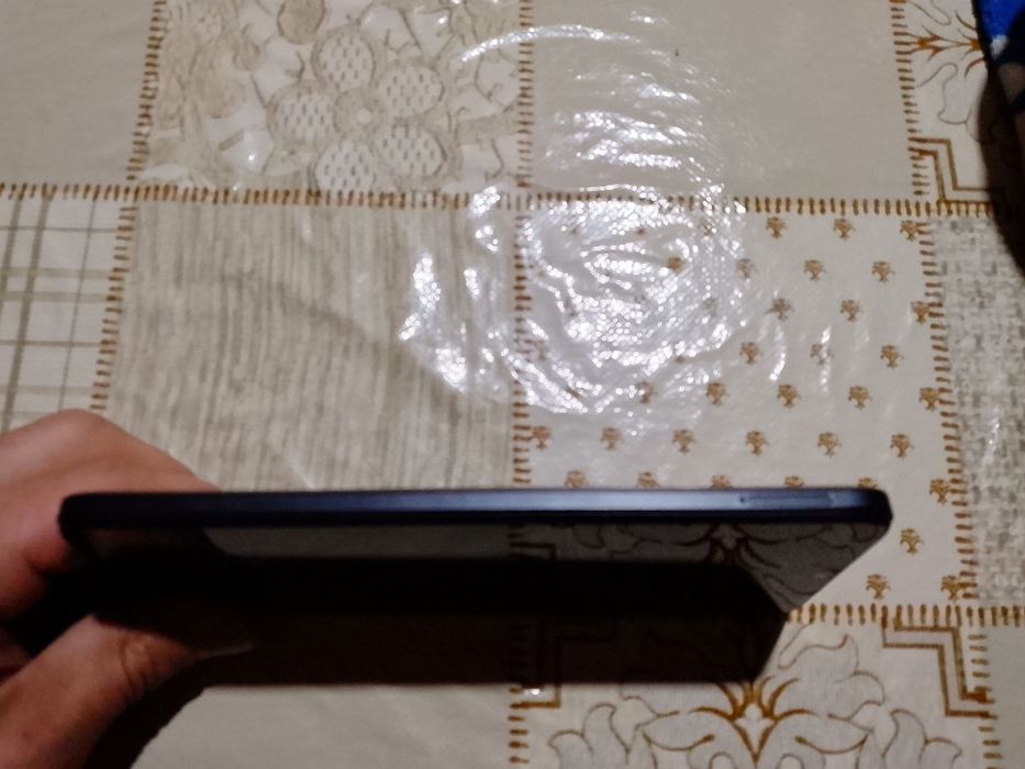 tel sotiladi redmi
