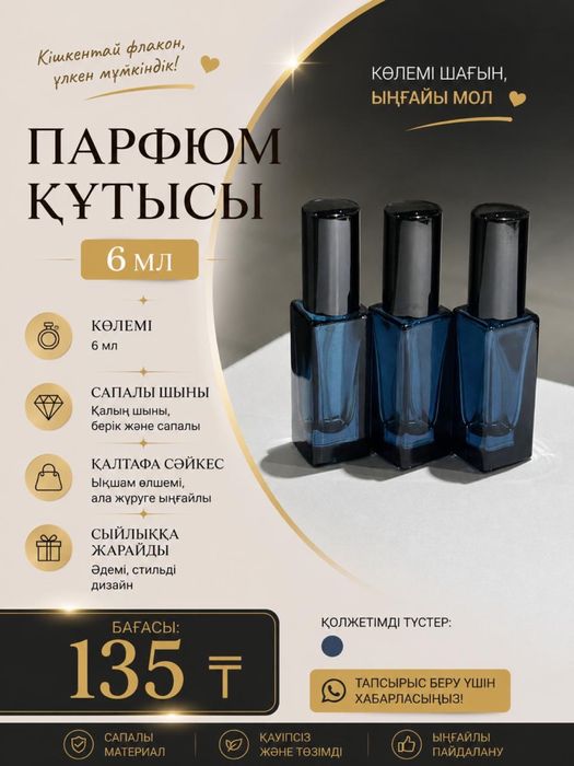 Флакон оптом …..