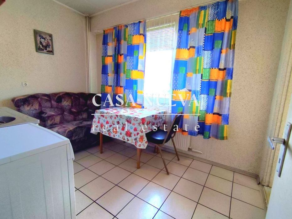 2-стаен в Перник-Изток