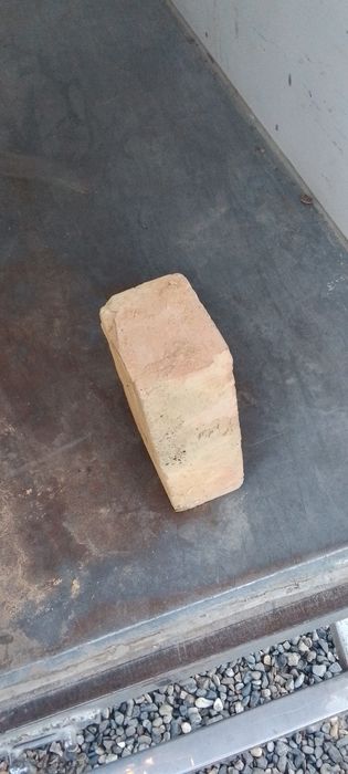 G'ish sotiladi  sifatli