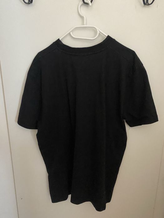 Tricou dolce gabbana