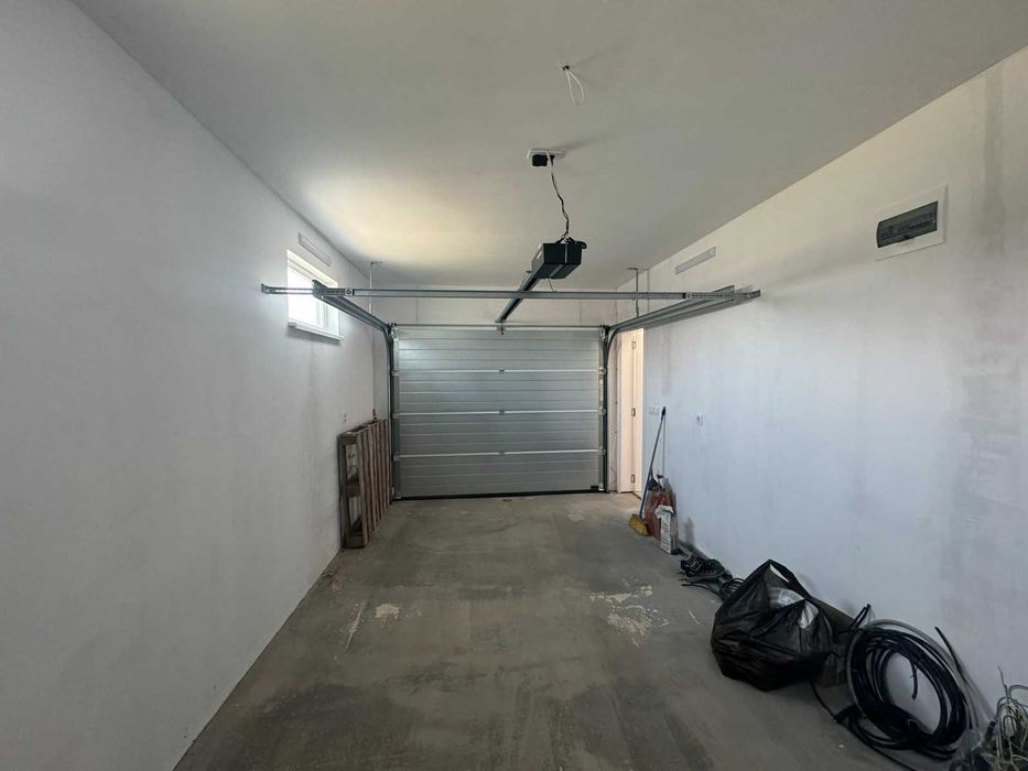 Продава се Къща в с. Граф Игнатиево, Област Пловдив - 130 кв.м за 2077 €/кв.м - Снимка #14