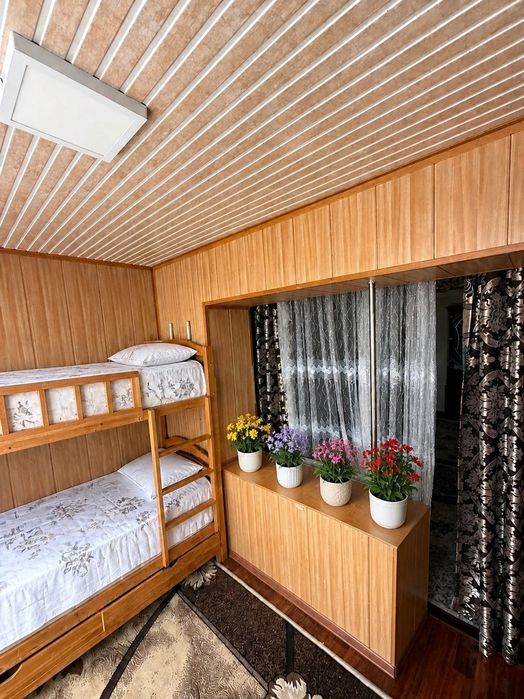 Аренда квартира г.М.Улугбек, м-в Хумаюн 2-3/3/4