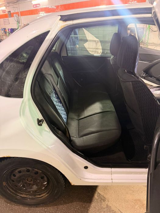 Продается Лада Гранта