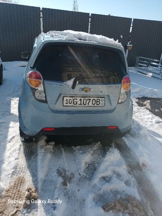 Продаётся или выкуп на 6 месяцев