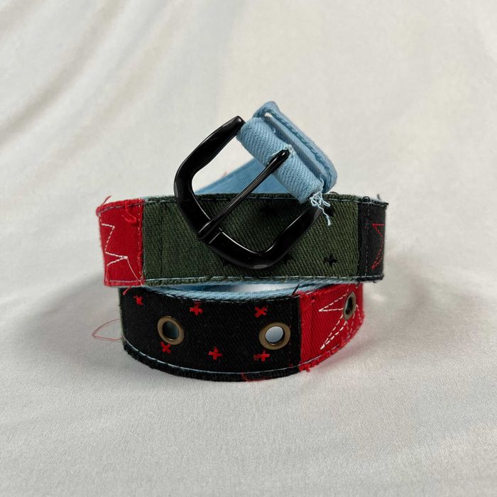 РАЗПРОДАЖБА: Колани на едро