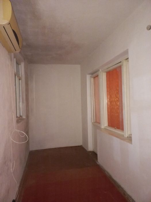 Квартира сатилади(Тахиаташ)