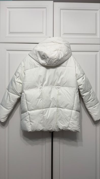 Отдам Все за 10.000тг