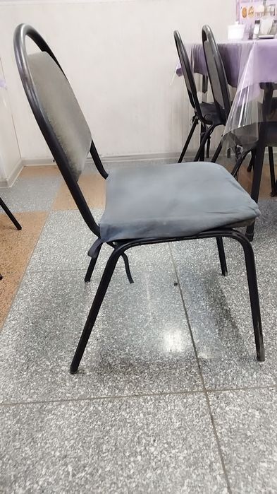 Орындық сатылады