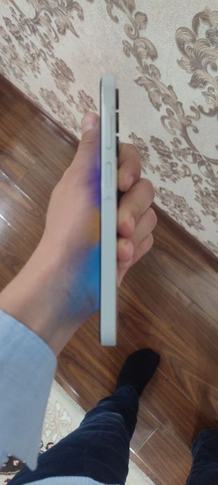 Samsung a15 srochna sotiladi